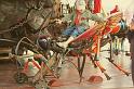 Le Manege Carre Senart concu par Francois Delaroziere 090